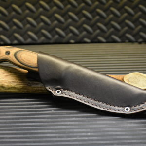 Bradford Guardian 4.5 G-Wood DLC - Image 6