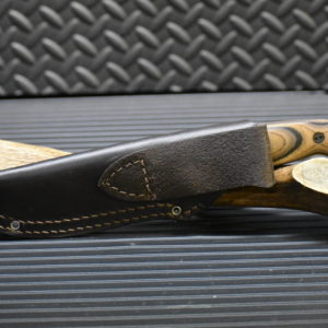 Bradford Guardian 4.5 G-Wood DLC - Image 5