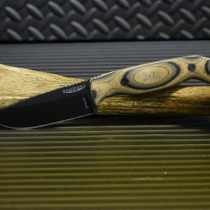 Bradford Guardian 4.5 G-Wood DLC - Image 4