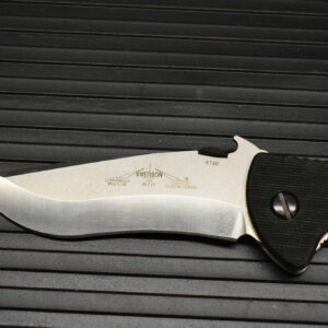 Emerson Knives