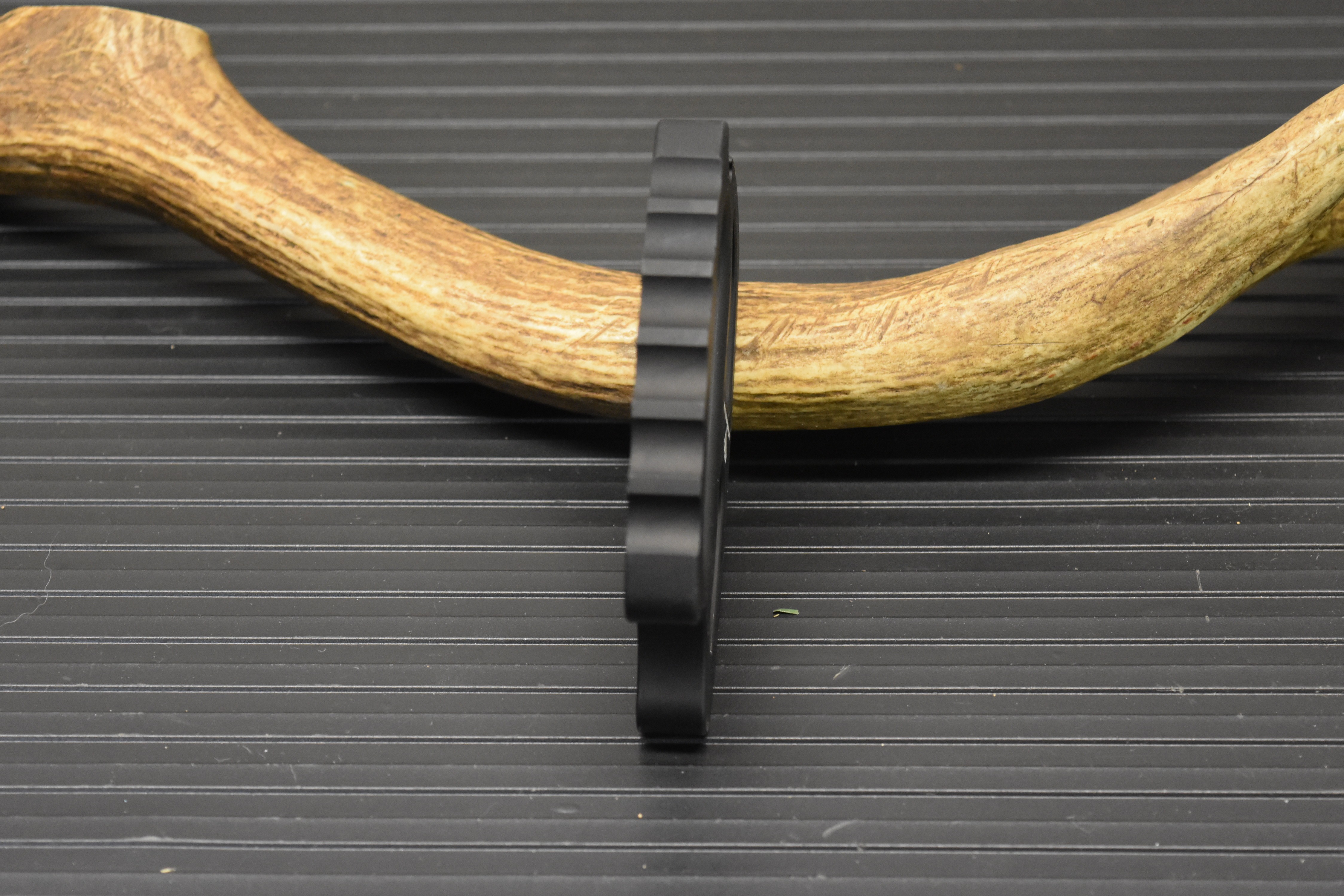 Doublestar Noogie Black - Image 3