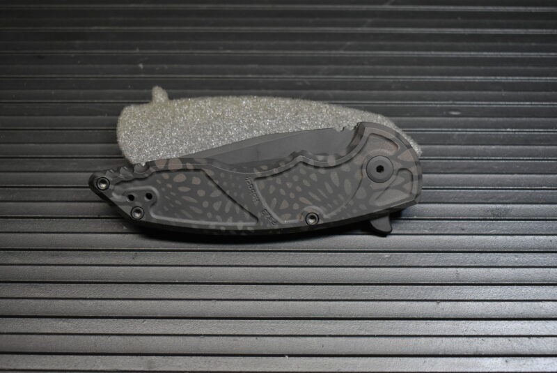 Hoback A-8 Slimline Kryptek 1 of 10 - Image 10