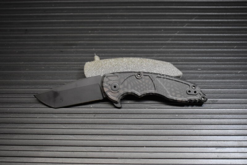 Hoback A-8 Slimline Kryptek 1 of 10 - Image 9