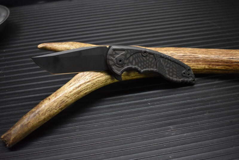 Hoback A-8 Slimline Kryptek 1 of 10 - Image 7