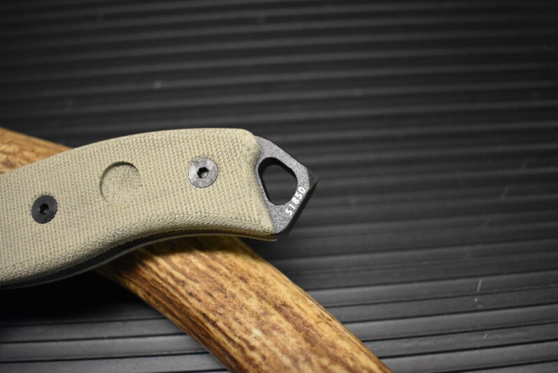 ESEE 5-P - Image 5