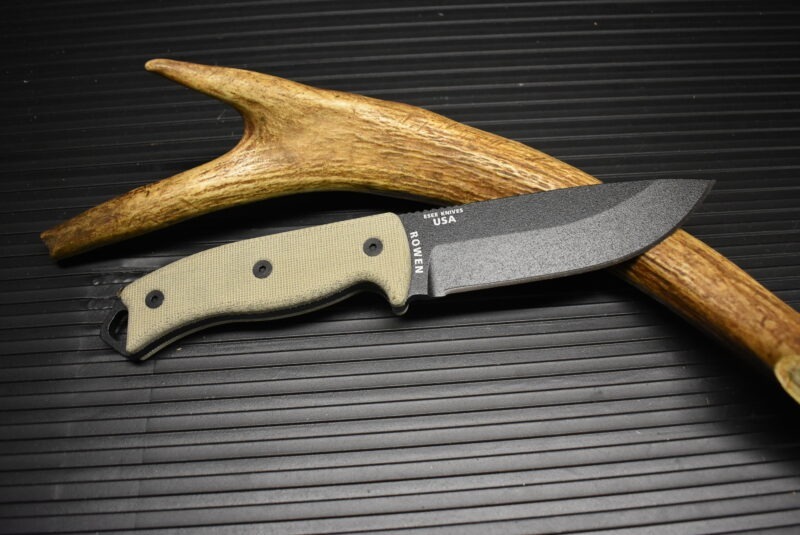 ESEE 5-P - Image 4
