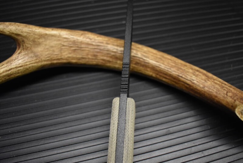ESEE 5-P - Image 6