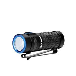 Olight S1R Baton II Black - Image 5