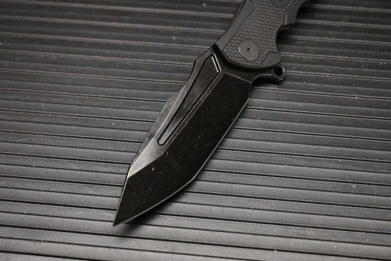 ADV Tactical Ronin R1 Hybrid - Image 2