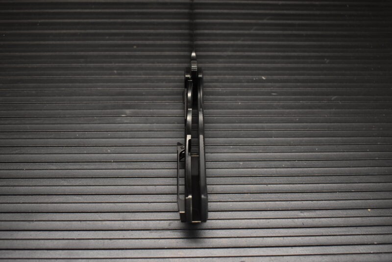 ADV Tactical Ronin R1 Hybrid - Image 8