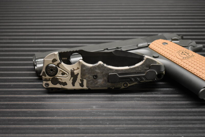 ADV Tactical Alpha Urban Camo - Image 3