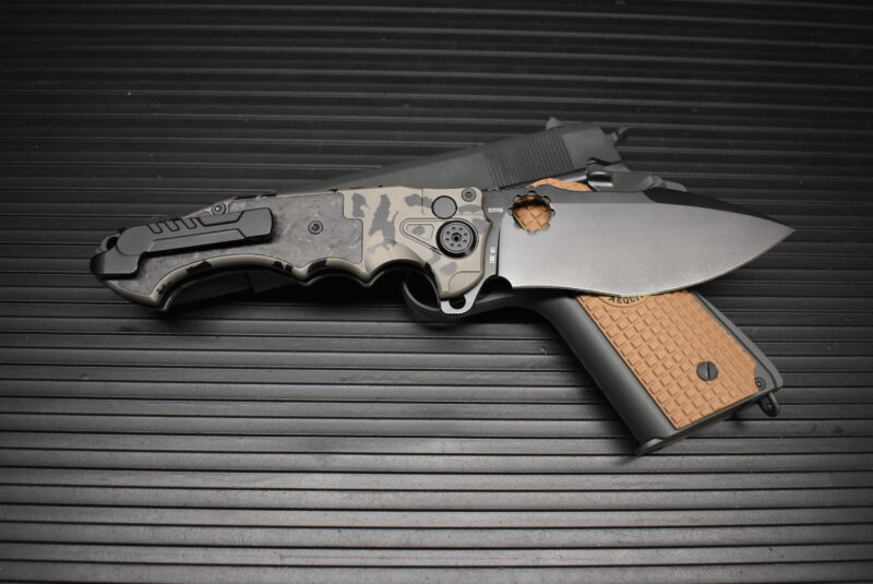 ADV Tactical Alpha Urban Camo - Image 7