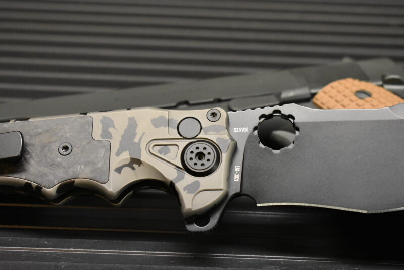 ADV Tactical Alpha Urban Camo - Image 9