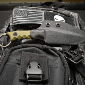 TKell Nightstalker OD - Image 10