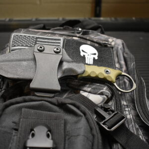 TKell Nightstalker OD - Image 9