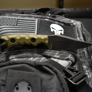 TKell Nightstalker OD - Image 8