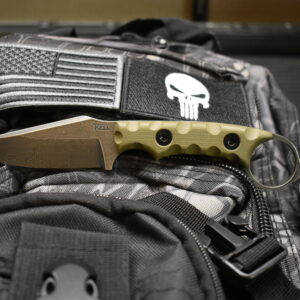 TKell Nightstalker OD - Image 7