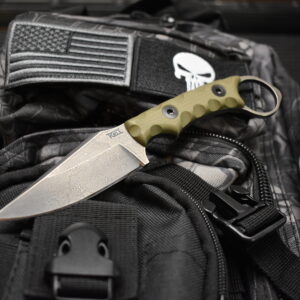 TKell Nightstalker OD - Image 6