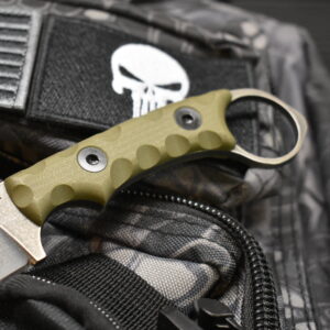 TKell Nightstalker OD - Image 5