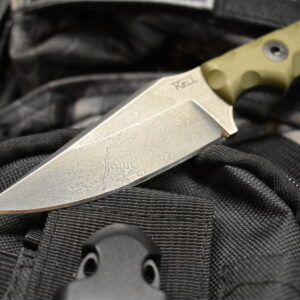 TKell Nightstalker OD - Image 4