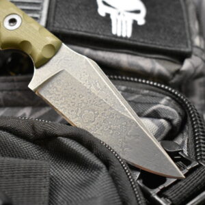 TKell Nightstalker OD - Image 3