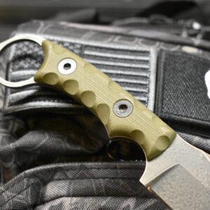 TKell Nightstalker OD - Image 2