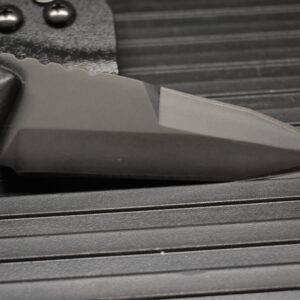Bawidamann Thick Huginn  Dagger Graphite - Image 10