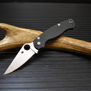 Spyderco