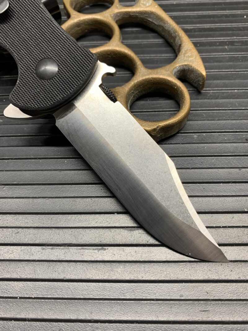 Emerson Sheepdog Bowie SF - Image 6